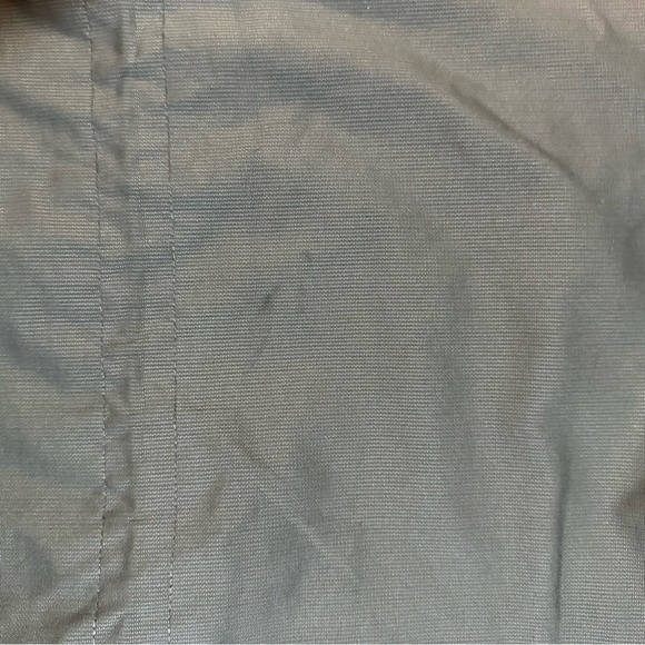 Oakley Spoiler Insulated Hooded Parka Jacket Men's S - Picture 11 of 14